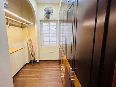 Nhà đẹp phố liễu giai, sát phố, 70m, 5 tầng, chỉ 13 tỷ 4