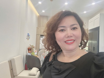 Chỉ 6.9 tỷ tl hẻm xe tải 6m thông kề mt lê văn quới giáp tân phú dt 4 12m nhà 3 tầng sổ 1