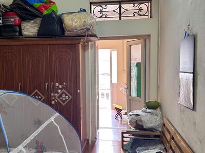 Mặt ngõ thông   kinh doanh   ô tô tránh   ô tô đỗ cửa   thoáng 2 mặt   ngõ ô cách   long biên 3