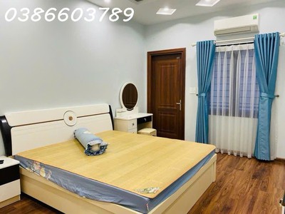 Ngon   bổ   rẻ   nói không với quy hoạch   nhà 4 tầng tâm huyết   vị trí đắc địa   ô tô thông 4