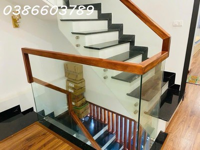 Ngon   bổ   rẻ   nói không với quy hoạch   nhà 4 tầng tâm huyết   vị trí đắc địa   ô tô thông 3