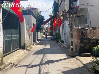 Ngon   bổ   rẻ   nói không với quy hoạch   nhà 4 tầng tâm huyết   vị trí đắc địa   ô tô thông 1