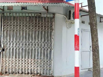 Bán đất tđc thượng thanh   kinh doanh đỉnh   ở sướng   phân lô   vỉa hè 3m   đường 12m ô tô tránh 1