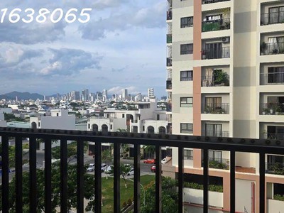 Chung cư xh1 vcn phước long 2   căn 42m , view công viên, giá 1 tỷ 470 1