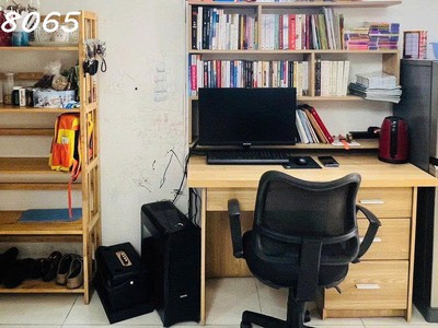 Chung cư xh1 vcn phước long 2   căn 42m , view công viên, giá 1 tỷ 470 0