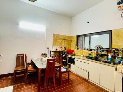 Mặt phố nguyễn sơn   80.6m    mặt tiền 5.9m   nhà 4 tầng   kinh doanh   vỉa hè   giá 23 tỷ 4