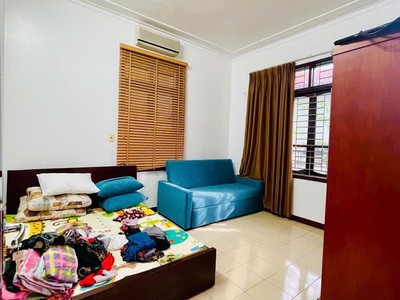Mặt phố nguyễn sơn   80.6m    mặt tiền 5.9m   nhà 4 tầng   kinh doanh   vỉa hè   giá 23 tỷ 2