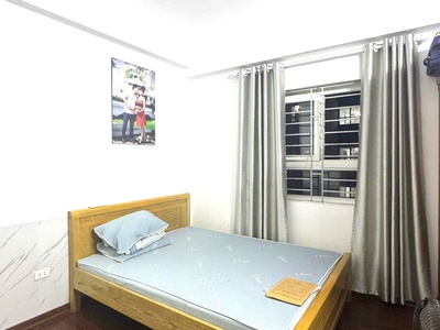Cần bán gấp căn hộ chung cư 76m2 KĐT Thanh Hà Cienco 5   Căn góc 2 mặt thoáng 1