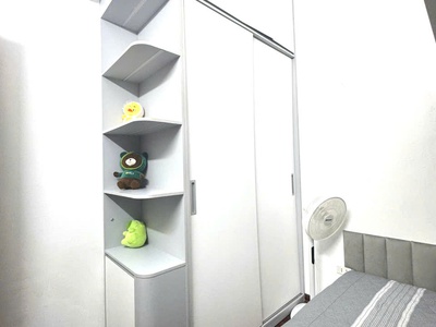 Cần bán gấp căn hộ chung cư 76m2 KĐT Thanh Hà Cienco 5   Căn góc 2 mặt thoáng 3