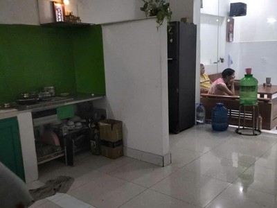 53 - nhà 2 tầng hoà xuân - gần chợ miếu bông - gần phạm hùng -100m2 - giá 4.55 tỷ - liên hệ ngay 2