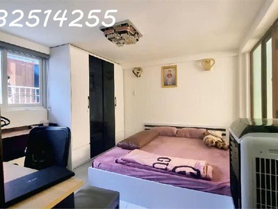 54 - nhà 2.5 tầng kiên cố - ngang 6m - gân 50m2 - đường thanh thuỷ - thanh bình - hải châu - giá 3