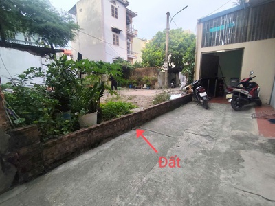 Bán 86m kính nỗ 0