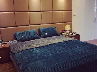 Bán nhà ngọc thụy 60m mt6m 5 tầng dân xây  lô góc ô tô 12 tỷ 2