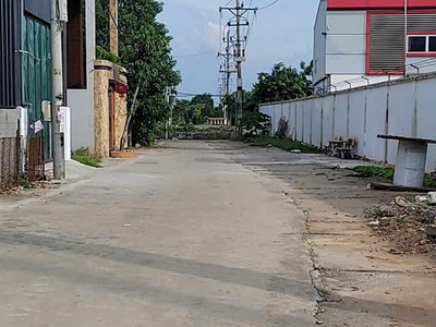 Hàng hiếm   thôn văn hội, thường tín 0