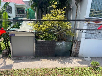 Hiếm mặt phố liên mạc, ngõ thông ô tô tránh, view sông hồng. 1