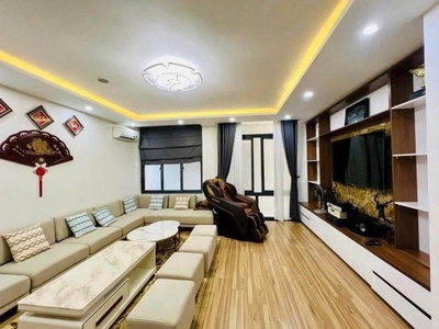 Bán biệt thự mini đường nguyễn thị minh khai khu biệt thự bình minh, p.8, vũng tàu. vị trí gần biển 2
