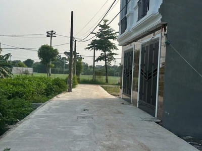 Siêu hót bán lô đất 64,5m tại thụy hương-chương mỹ-hà nội 1
