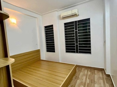 Siêu phẩm nhà đẹp 38,8m tại yên nghĩa-hà đông hà nội 3