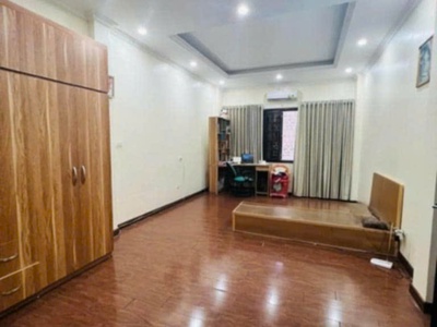 Bán Đất Võ Chí Công, Cách phố 10m, Giáp danh 3 quận, 115m2 giá 13.5 Tỷ 1