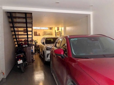 Đẳng cấp giá hiếm có trên thị trường đất dịch vụ yên nghĩa nhà 5 tầng giá nhỉnh 10 tỷ 0