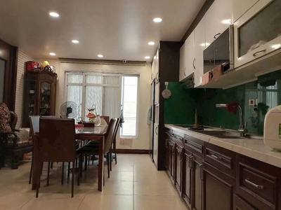 Đẳng cấp giá hiếm có trên thị trường đất dịch vụ yên nghĩa nhà 5 tầng giá nhỉnh 10 tỷ 1