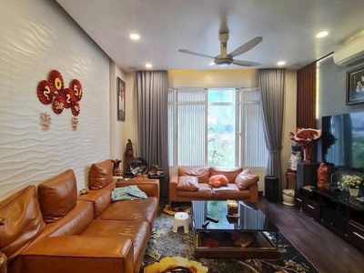 Đẳng cấp giá hiếm có trên thị trường đất dịch vụ yên nghĩa nhà 5 tầng giá nhỉnh 10 tỷ 2