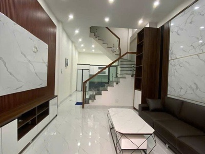 Bán gấp nhà mỗ lao diện tích 55m,4 tầng,giá 7,2 tỷ 0