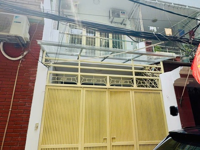 Nhà phân lô hàng không   phố vip   gara   an sinh đỉnh   nguyễn sơn   long biên    diện tích: 0