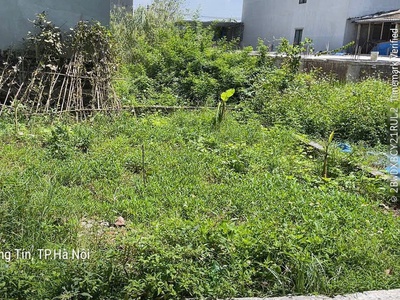 Hàng hiếm   thôn văn hội, thường tín 2