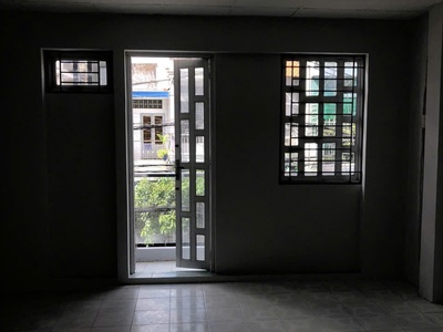 Cho thuê nhà mặt tiền đường lê thị bạch cát, p11,q11, thuận lợi kinh doanh đa ngành nghề 2