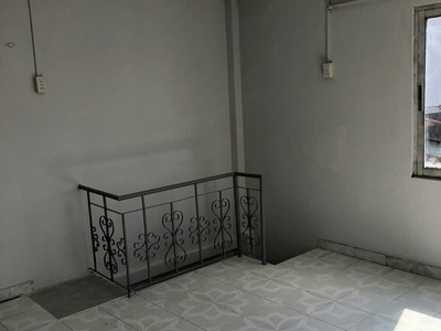 Cho thuê nhà mặt tiền đường lê thị bạch cát, p11,q11, thuận lợi kinh doanh đa ngành nghề 3