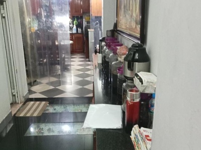 Thụy khuê 44m x5 tầng-8,8 tỷ-10m ra phố,vài bước ra hồ tây 1