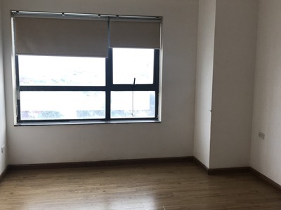 Cho thuê chung cư Capital Garden, 102 trường chinh, 130m 3 PN, đồ cơ bản 4