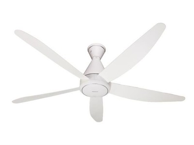 Quạt Mitsubishi, Panasonic, Hatari, Toshiba, Hitachi... tiện nghi cuộc sống 5