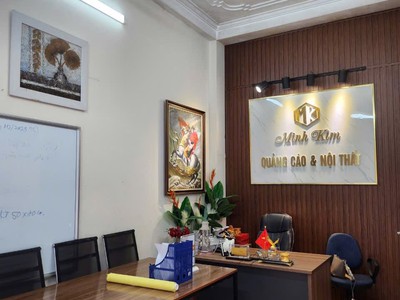 Bán Gấp Mặt Phố Tôn Đức Thắng - 180m , 6 T, 89 Tỷ, Dòng Tiền 120 Triệu/Tháng 3