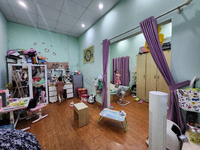 Bán 75M mặt ngõ trại cá tặng nhà kinh doanh hai bà trưng 0