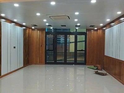Bán nhà phố Thái Hà, Đống Đa, sát phố, ô tô vào nhà, tiện KD, 7 tầng 118m2 giá 47 tỷ 1