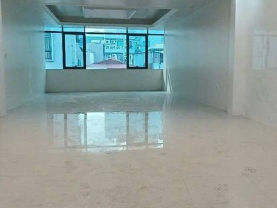 Bán nhà phố Thái Hà, Đống Đa, sát phố, ô tô vào nhà, tiện KD, 7 tầng 118m2 giá 47 tỷ 2