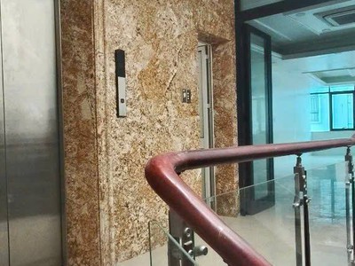 Bán nhà phố Thái Hà, Đống Đa, sát phố, ô tô vào nhà, tiện KD, 7 tầng 118m2 giá 47 tỷ 3