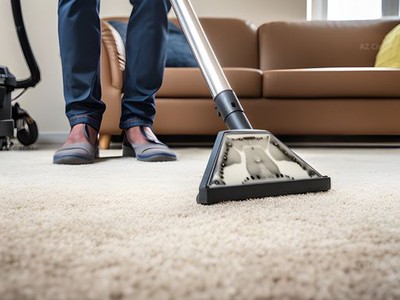 Giặt thảm len tại nhà   giữ màu, sạch sâu và bền đẹp lâu dài 0