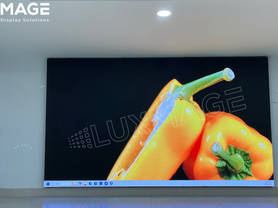 Kinh Nghiệm Đầu Tư Màn Hình LED   Báo Giá   Bảo Hành 36 Tháng 3