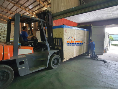 5 giá trị cốt lõi mà Toàn Phát luôn duy trì trong mọi hợp đồng kho bãi 1