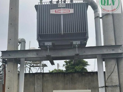 Cho thuê nhà xưởng 15.000 m    TT. MỸ PHƯỚC, BẾN CÁT, BÌNH DƯƠNG 4