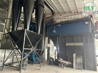 Cho thuê nhà xưởng 15.000 m    TT. MỸ PHƯỚC, BẾN CÁT, BÌNH DƯƠNG 3