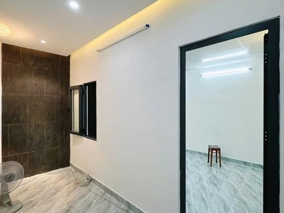 Bán Nhà 01 Tầng Đẹp   Hẻm 266 Thống Nhất, Tây Nha Trang 7