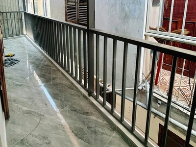 Bán Nhà 01 Tầng Đẹp   Hẻm 266 Thống Nhất, Tây Nha Trang 9