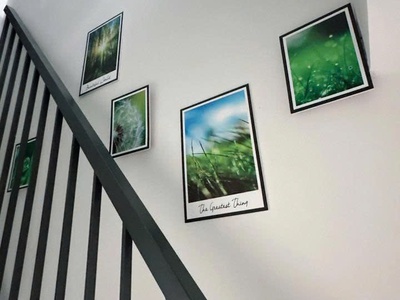 Bán Nhà 01 Tầng Đẹp   Hẻm 266 Thống Nhất, Tây Nha Trang 11