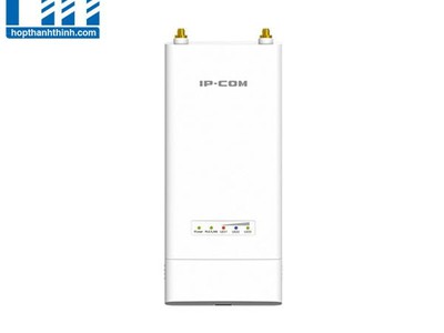Bộ phát wifi IPCOM BS9 0