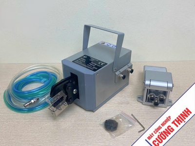 Máy dập cos tự động   Tối đa hóa năng suất trong ngành điện tử 2