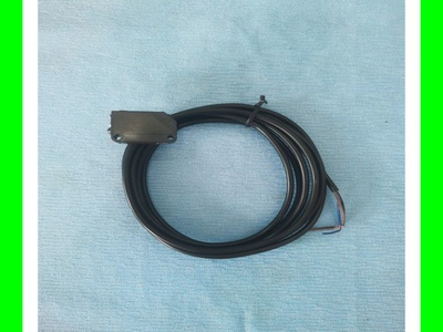 Cảm biến quang Keyence PZ-G42B 0